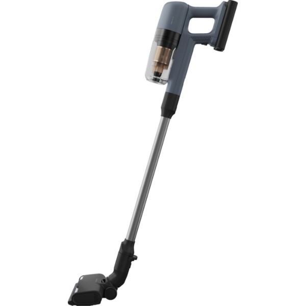 Фото - Пилосос ручний для дому Electrolux EP72H21WET